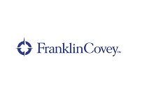 Logo Francklin Covey