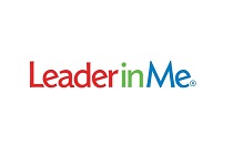 Logo Leader in Me