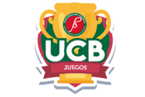 Juegos UCB Juegos UCB